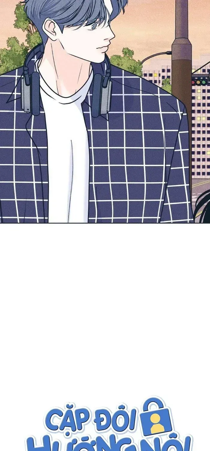 Chapter 94 - Trang 6