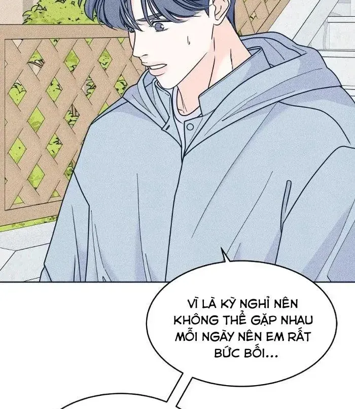 Chapter 94 - Trang 53
