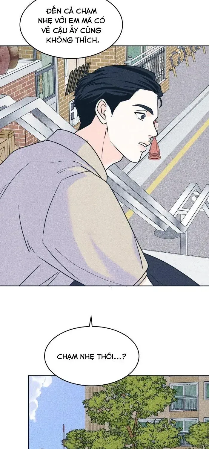 Chapter 94 - Trang 54