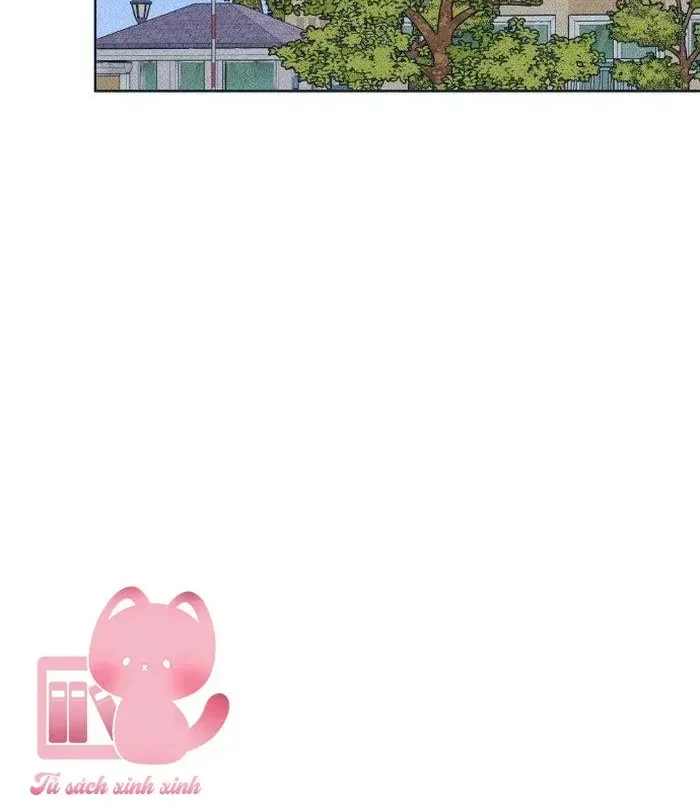Chapter 94 - Trang 55