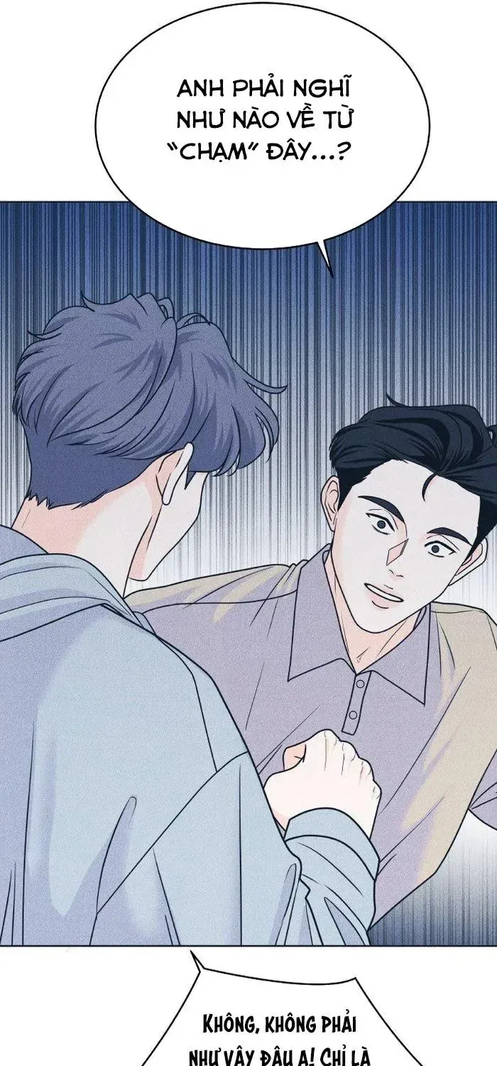 Chapter 94 - Trang 56