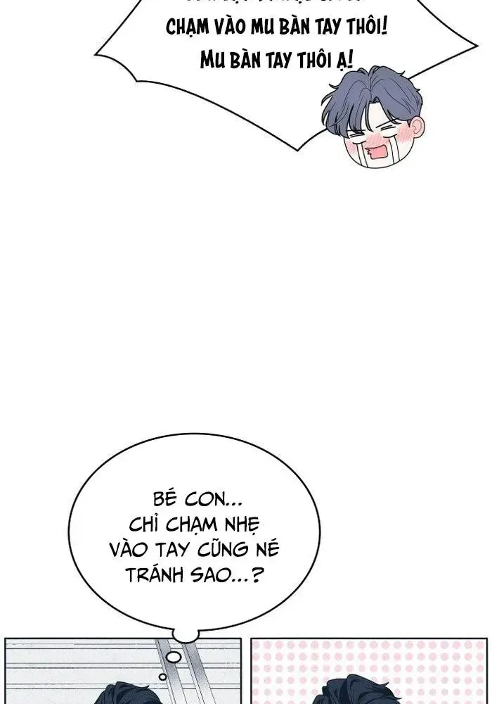 Chapter 94 - Trang 57