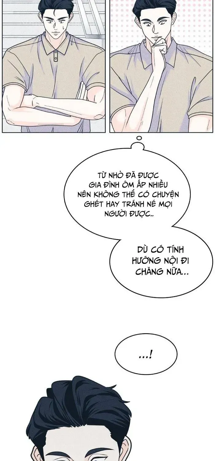 Chapter 94 - Trang 58