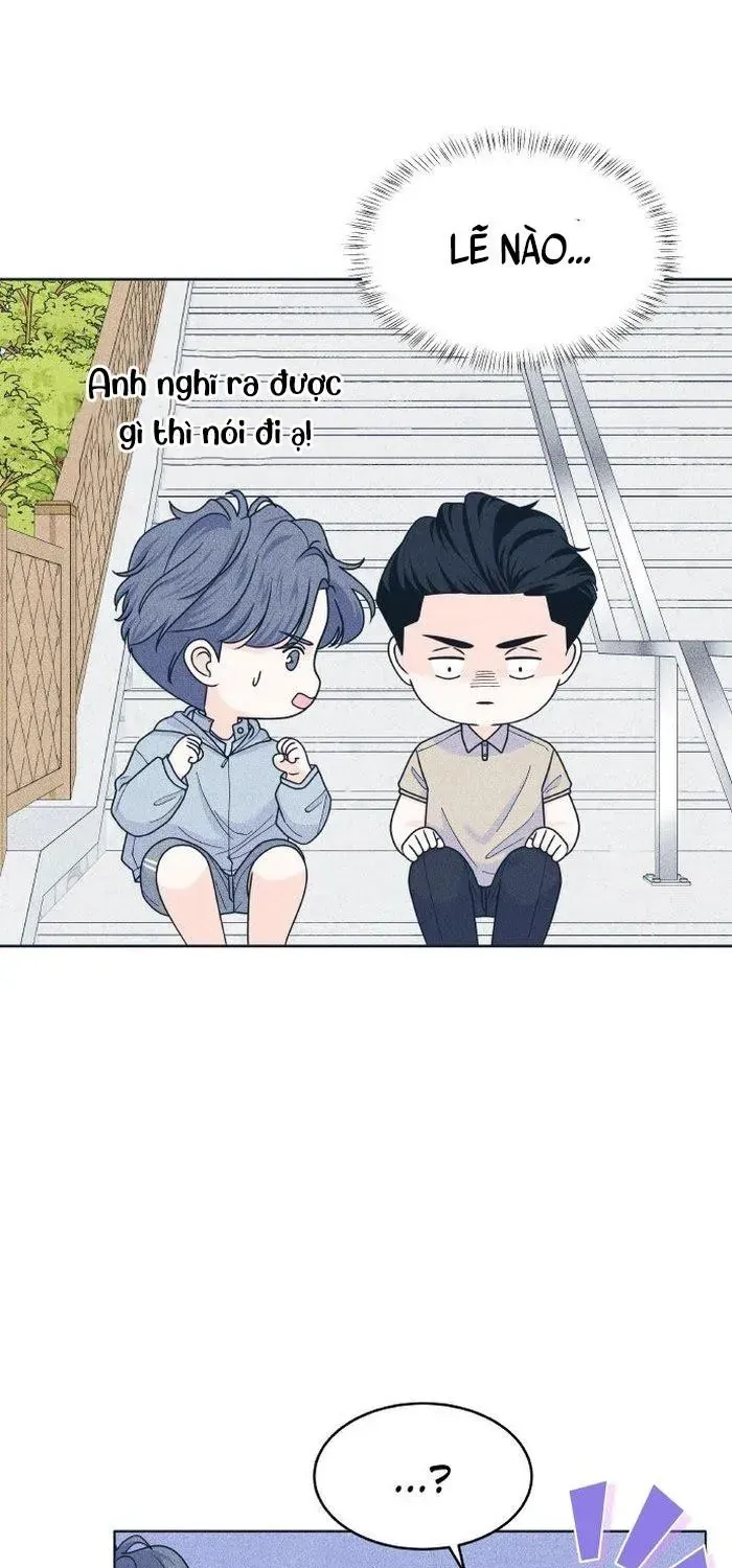 Chapter 94 - Trang 60