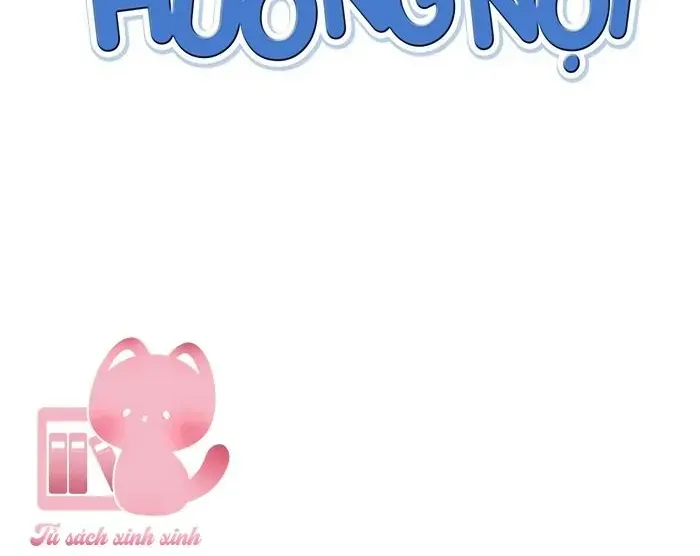 Chapter 94 - Trang 7