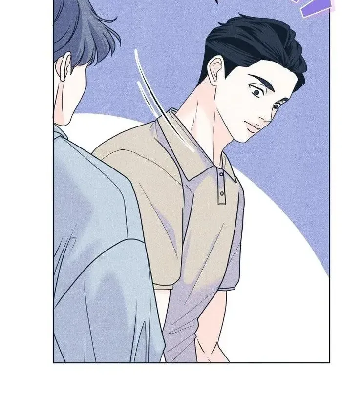 Chapter 94 - Trang 61