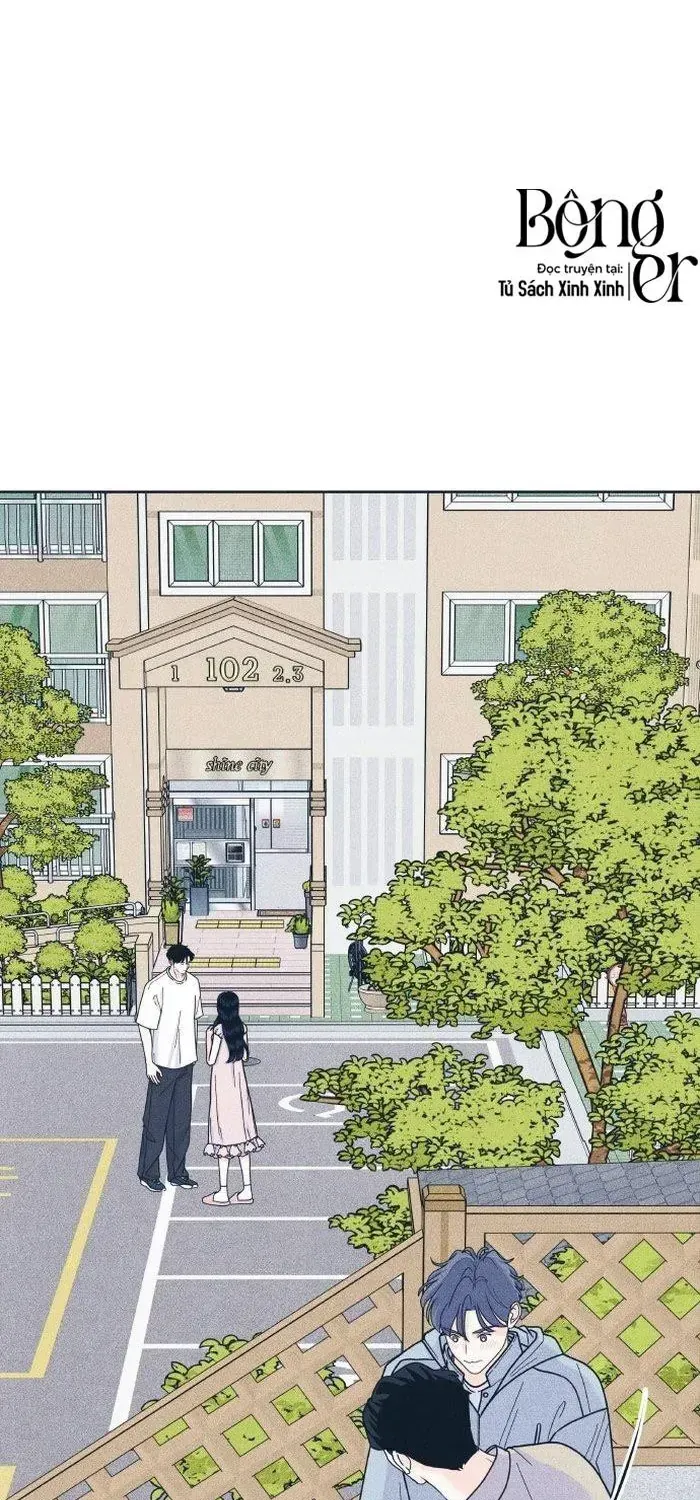 Chapter 94 - Trang 62
