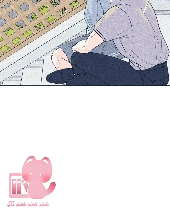 Chapter 94 - Trang 63