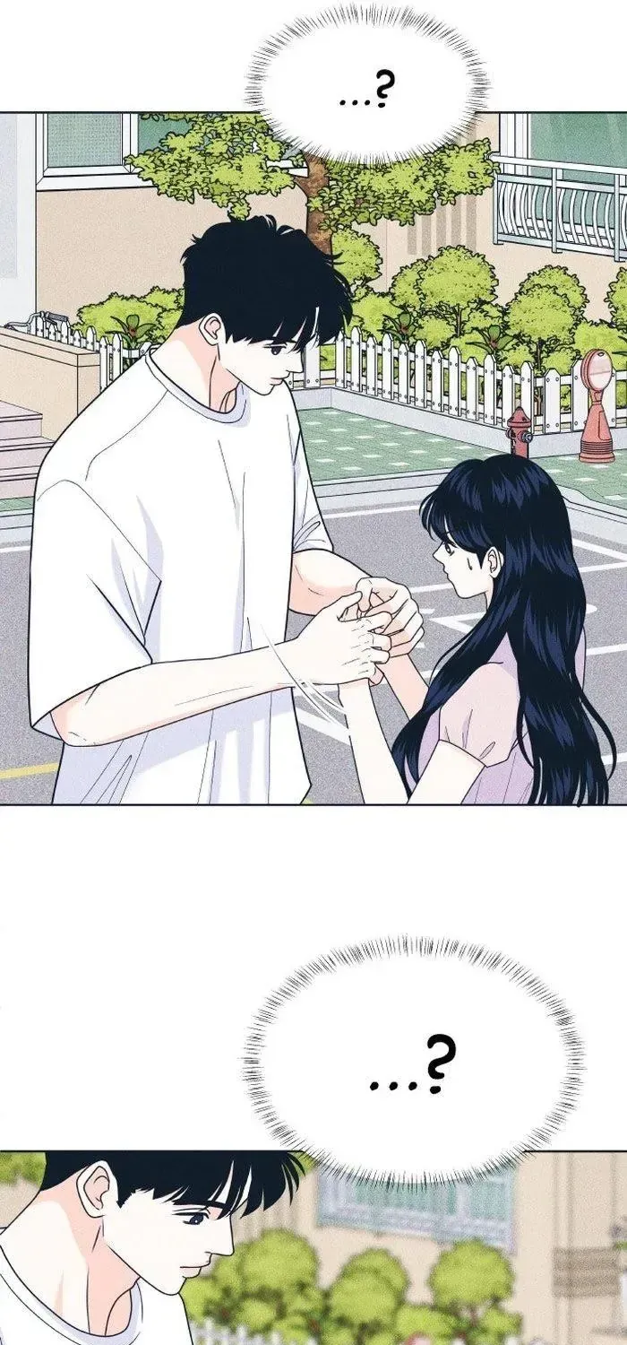 Chapter 94 - Trang 64
