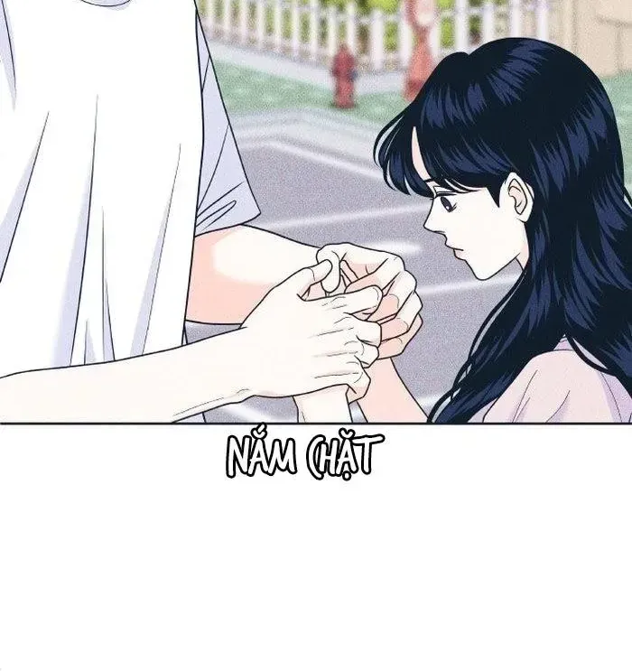 Chapter 94 - Trang 65