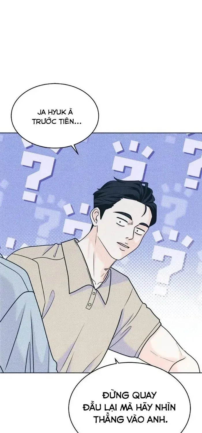Chapter 94 - Trang 66