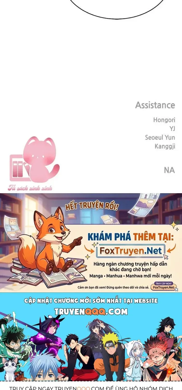 Chapter 94 - Trang 67