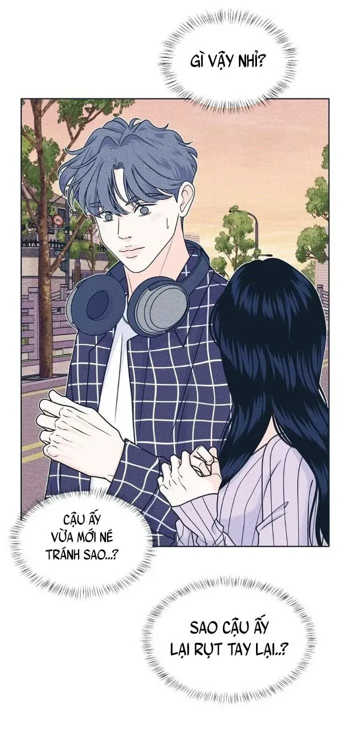 Chapter 94 - Trang 8