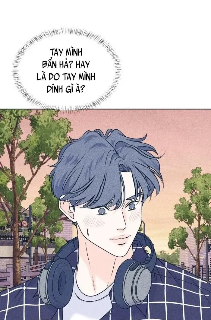 Chapter 94 - Trang 9