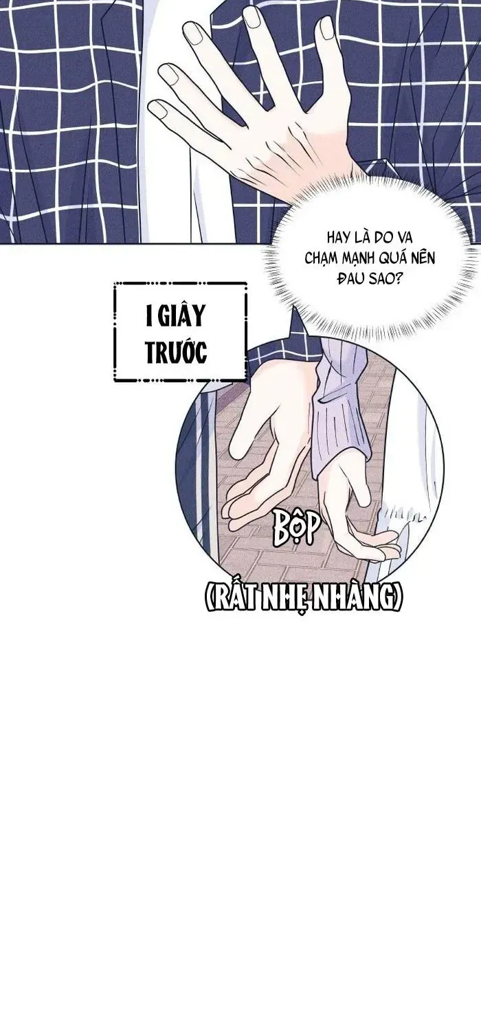 Chapter 94 - Trang 10
