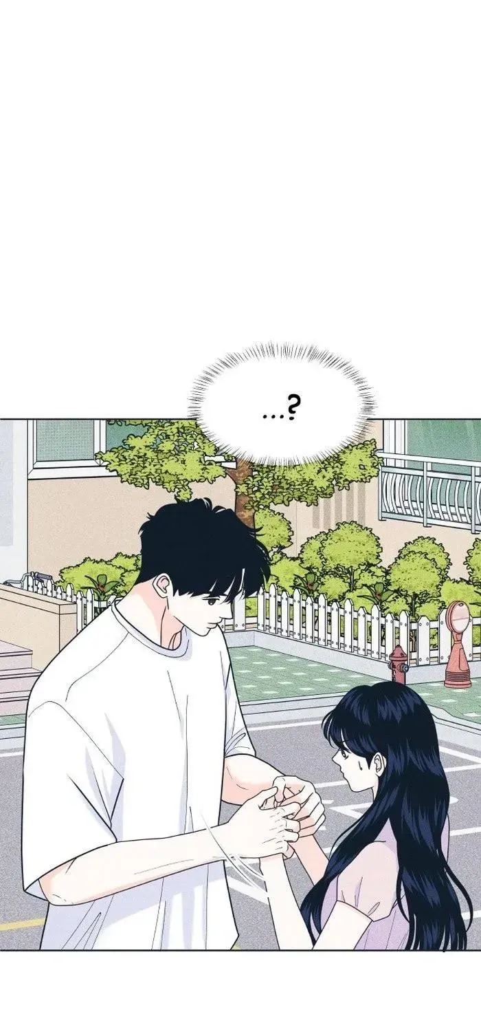Chapter 95 - Trang 4