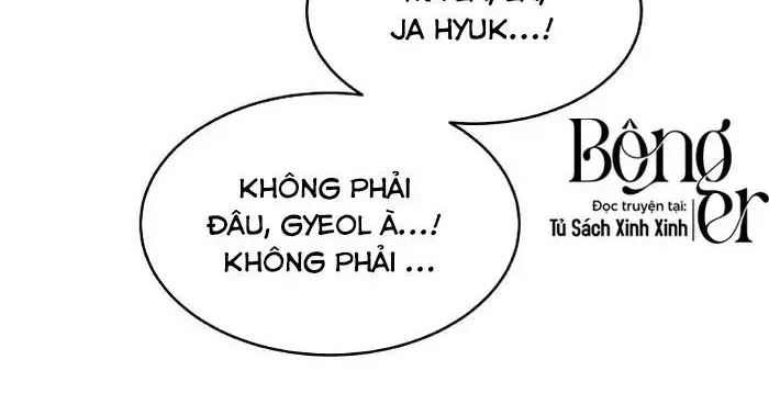 Chapter 95 - Trang 33