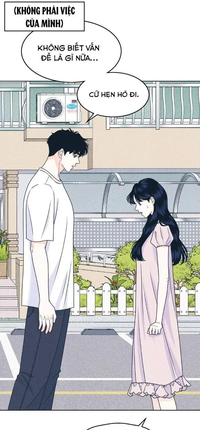 Chapter 95 - Trang 40