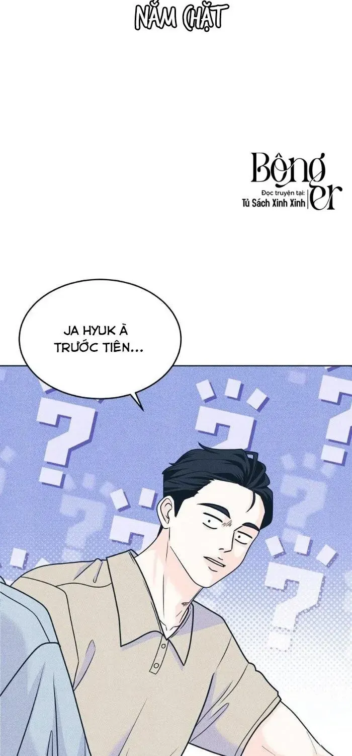 Chapter 95 - Trang 6
