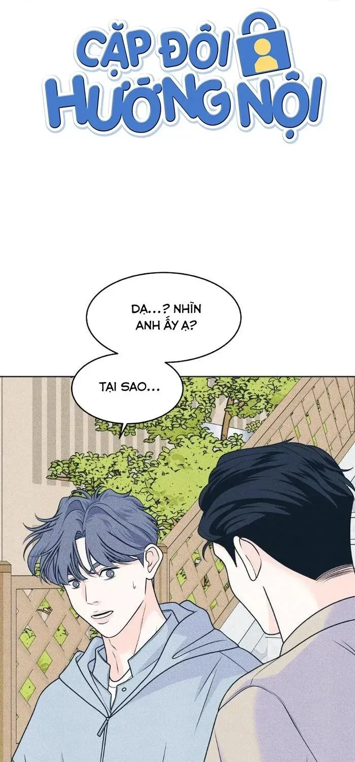 Chapter 95 - Trang 8