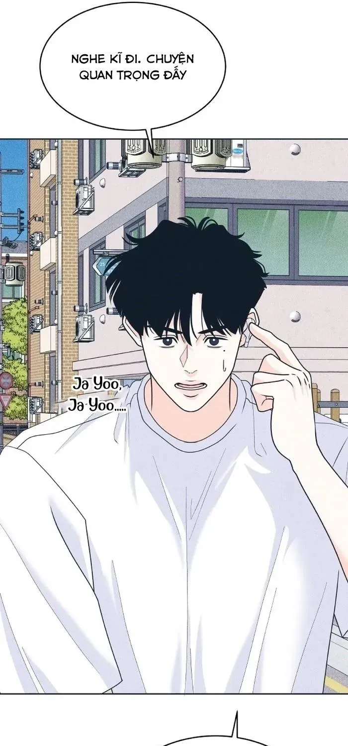 Chapter 96 - Trang 12