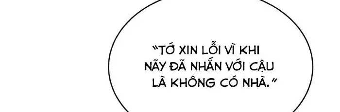 Chapter 96 - Trang 13