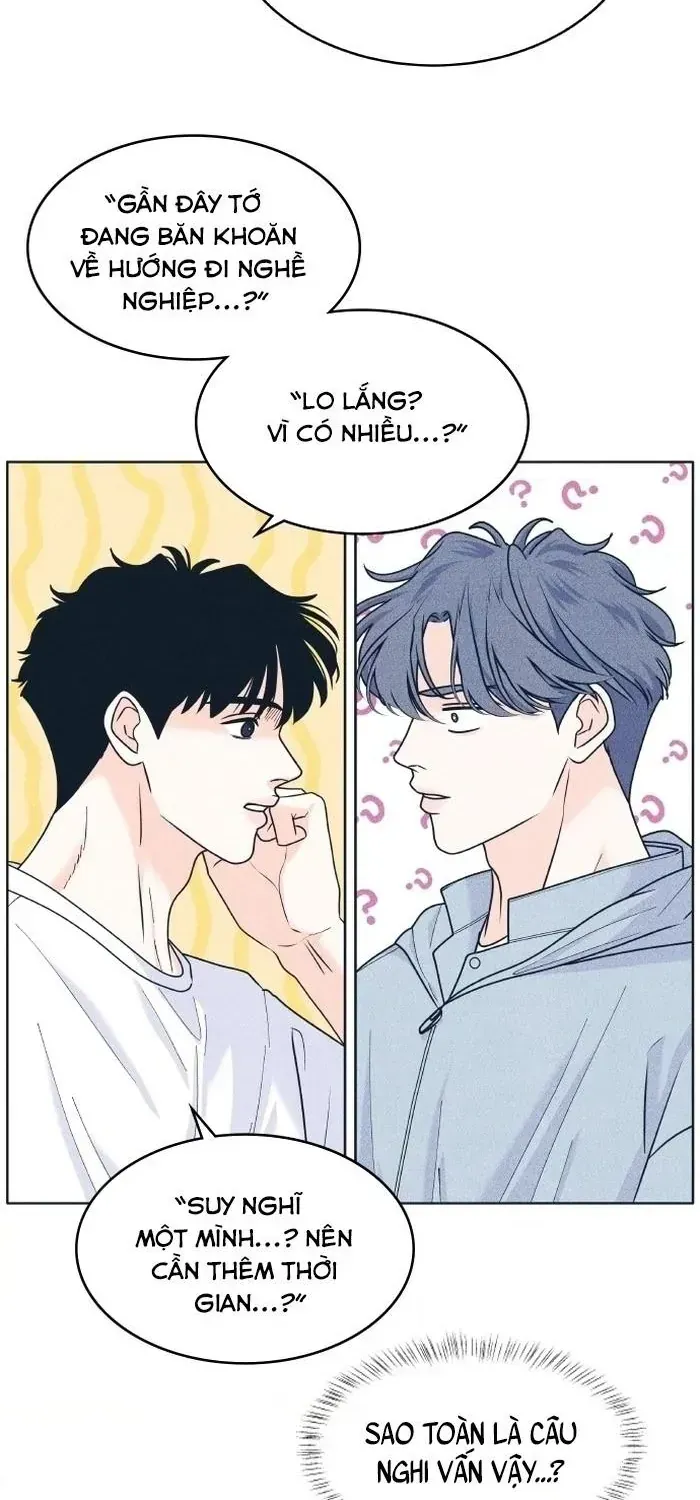 Chapter 96 - Trang 14
