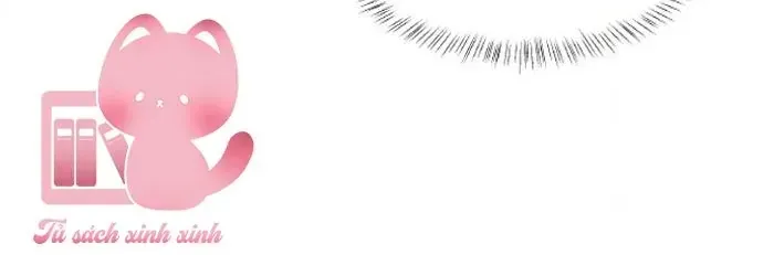 Chapter 96 - Trang 15
