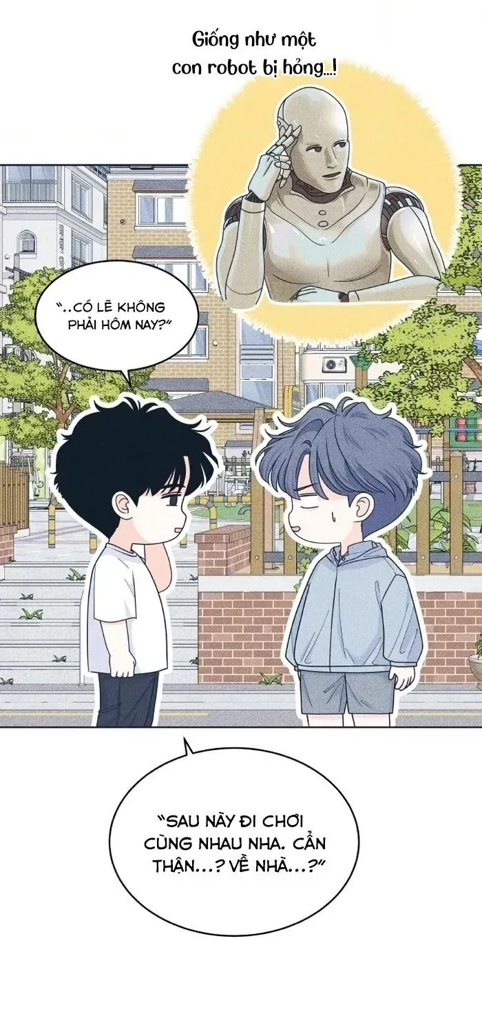 Chapter 96 - Trang 16