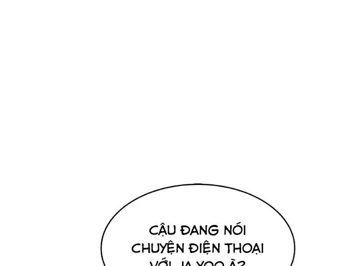 Chapter 96 - Trang 17