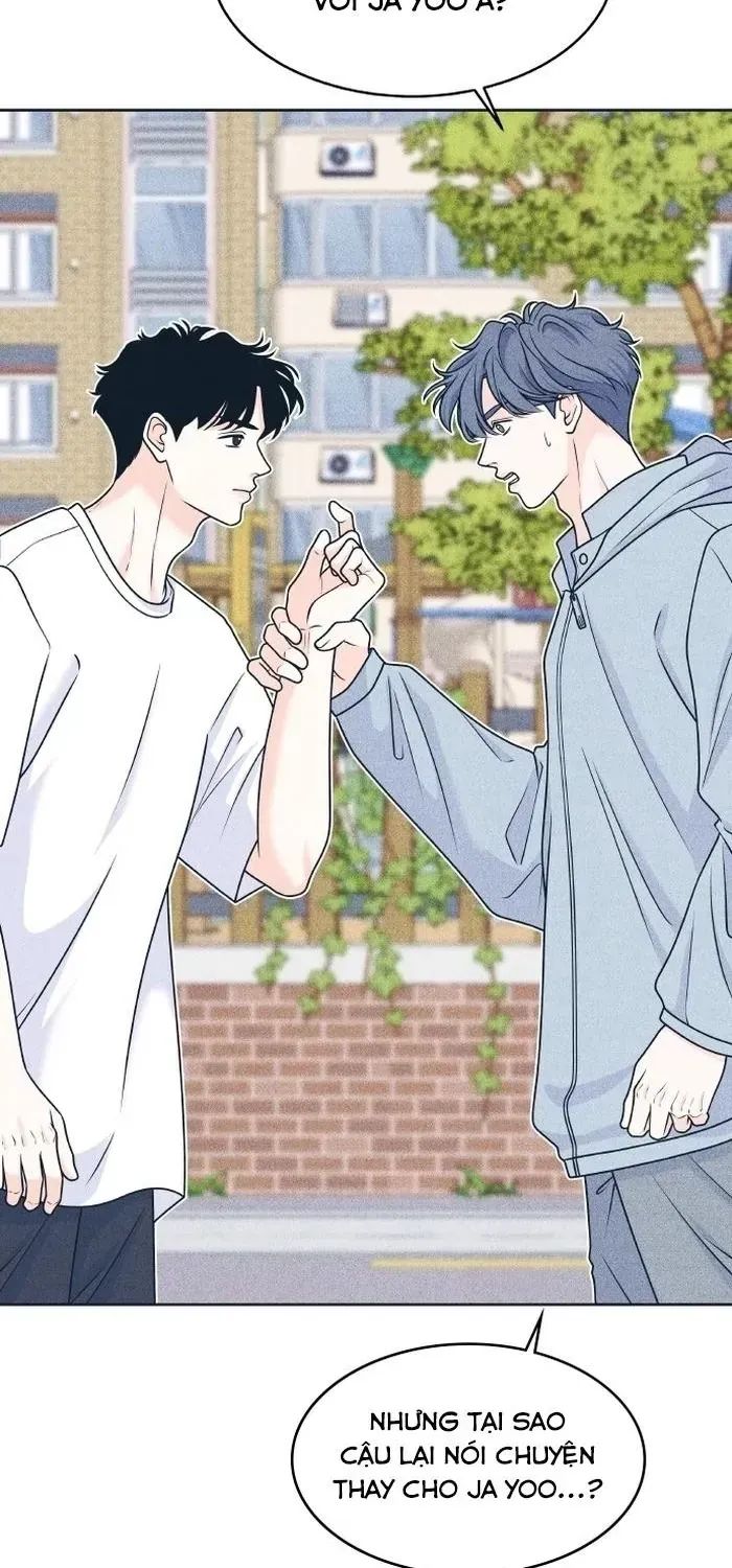 Chapter 96 - Trang 18