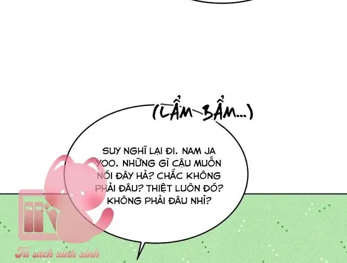 Chapter 96 - Trang 19
