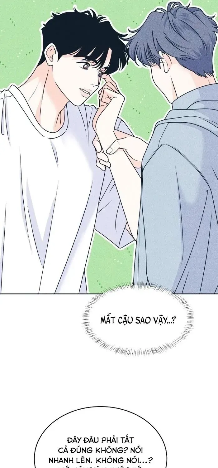 Chapter 96 - Trang 20
