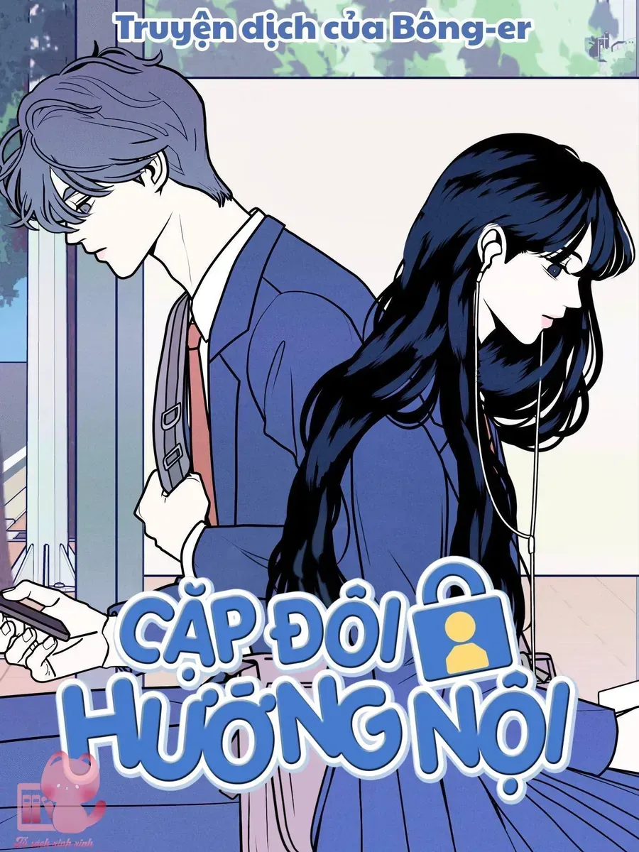 Chapter 96 - Trang 3