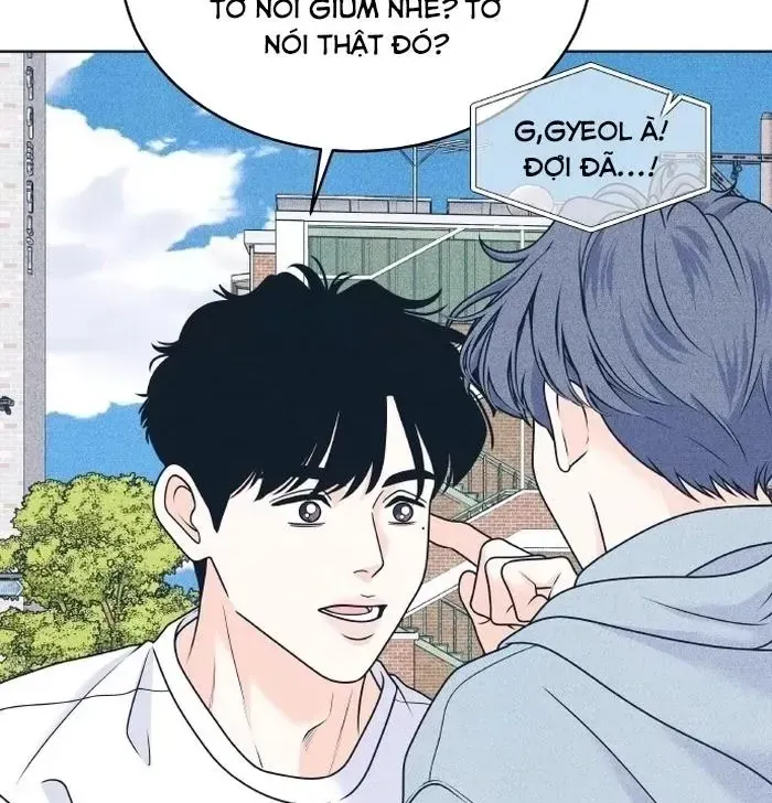 Chapter 96 - Trang 21