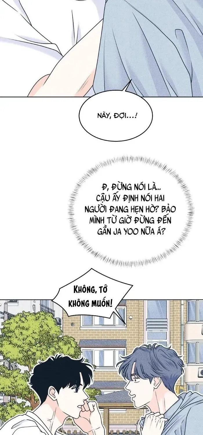Chapter 96 - Trang 22