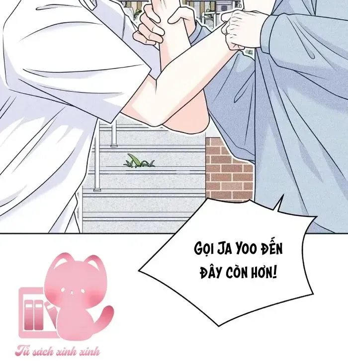 Chapter 96 - Trang 23