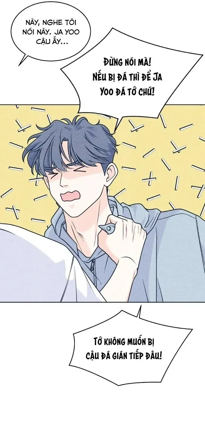 Chapter 96 - Trang 24