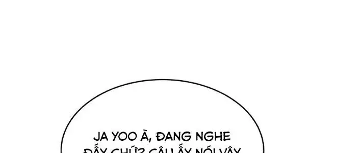 Chapter 96 - Trang 25