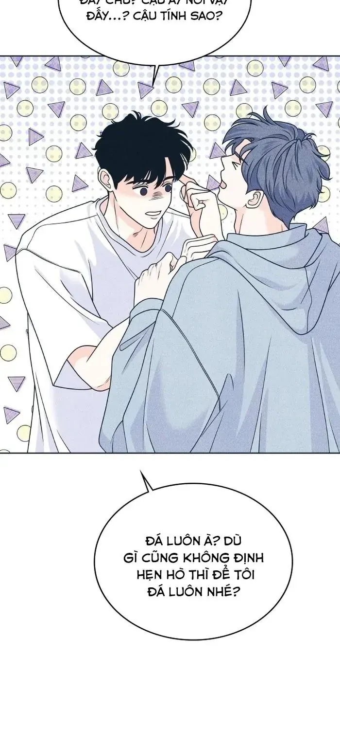 Chapter 96 - Trang 26