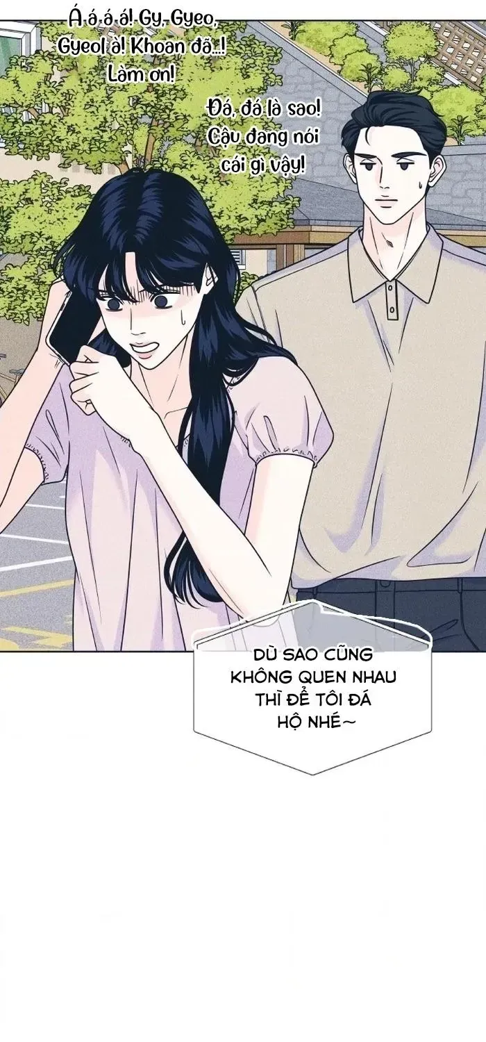 Chapter 96 - Trang 28