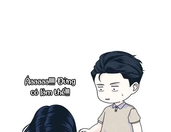 Chapter 96 - Trang 29