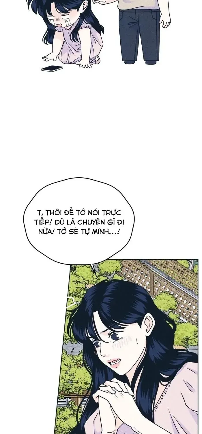 Chapter 96 - Trang 30
