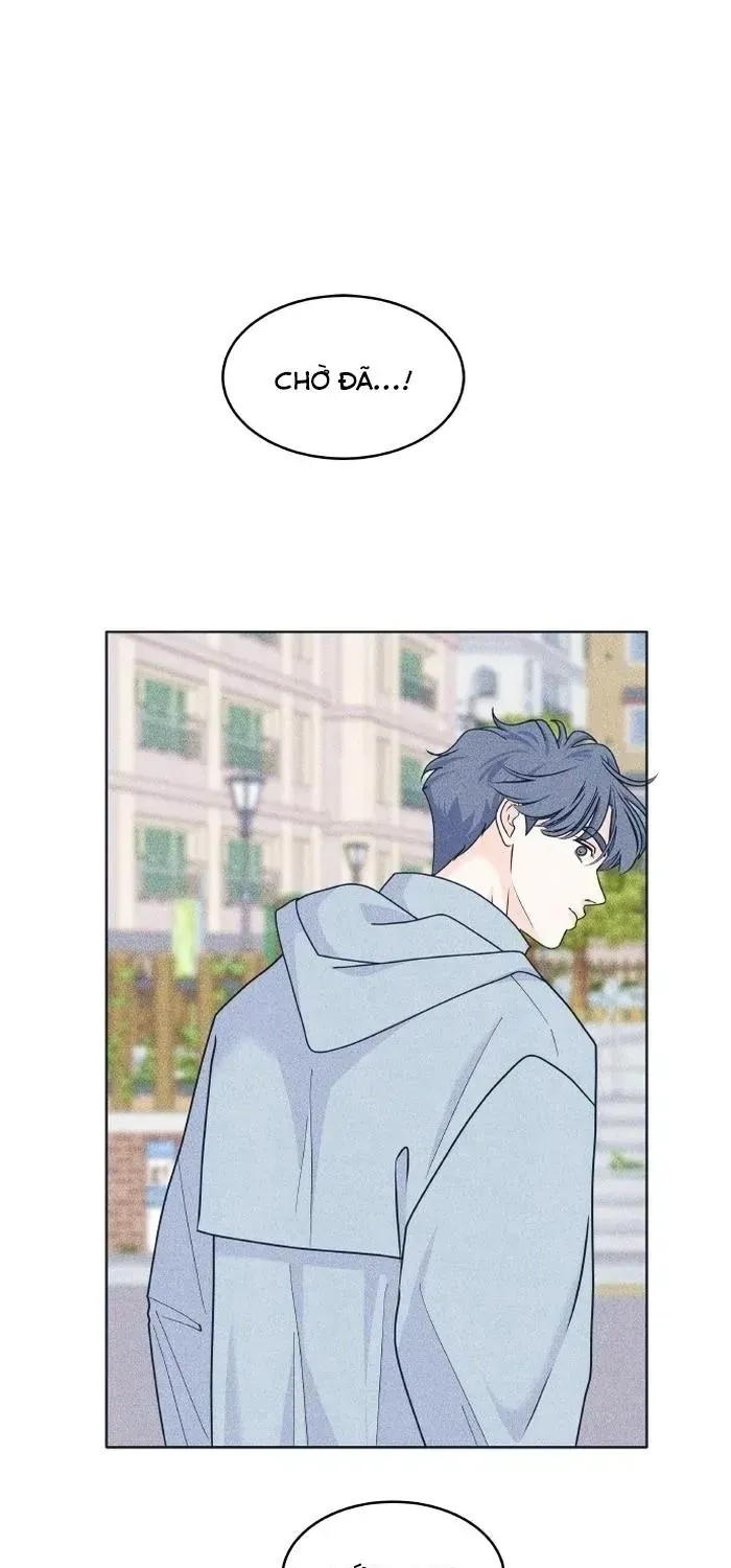 Chapter 96 - Trang 4