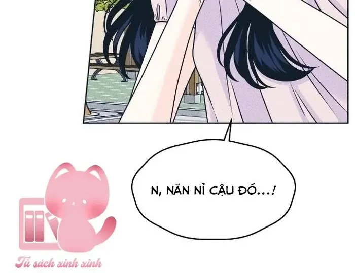 Chapter 96 - Trang 31