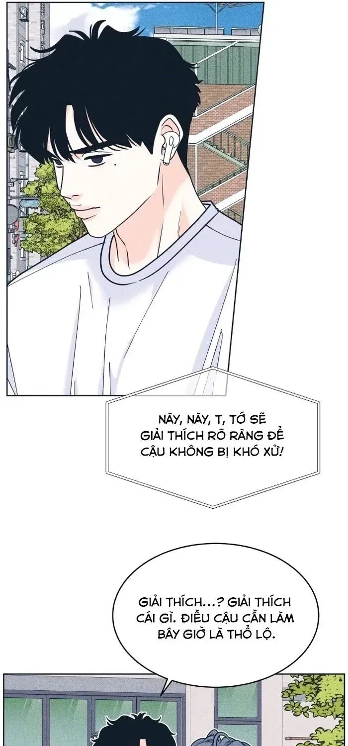 Chapter 96 - Trang 32