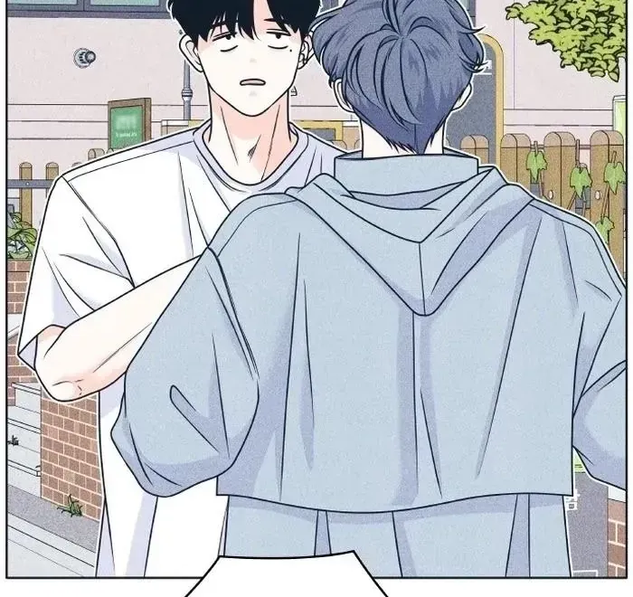 Chapter 96 - Trang 33