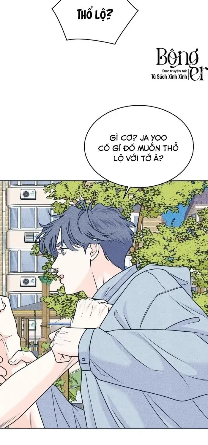 Chapter 96 - Trang 34