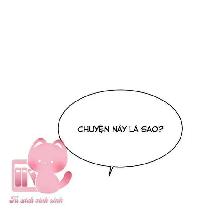 Chapter 96 - Trang 35