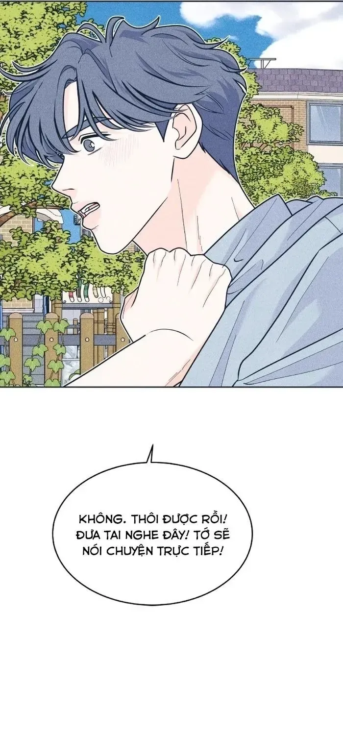 Chapter 96 - Trang 36